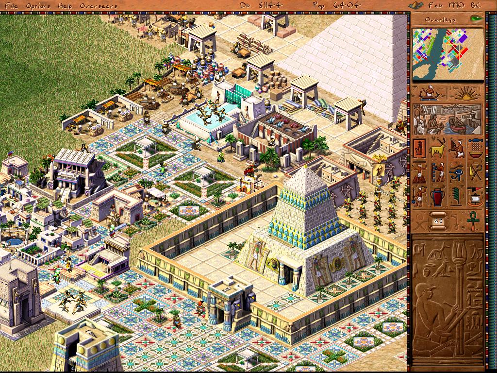 Город новой эры. Фараон и Клеопатра (1999). Pharaoh Cleopatra 1999. Стратегия фараон и Клеопатра. Фараон и Клеопатра игра 2021.